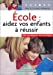 Seller image for Ecole (French Edition) [FRENCH LANGUAGE - Soft Cover ] for sale by booksXpress