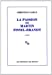 Imagen del vendedor de Passion de Martin Fissel Brandt (English and French Edition) [FRENCH LANGUAGE - Soft Cover ] a la venta por booksXpress