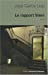 Seller image for Le rapport Stein [FRENCH LANGUAGE - Soft Cover ] for sale by booksXpress