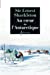 Seller image for Au coeur de l'Antarctique (French Edition) [FRENCH LANGUAGE - Soft Cover ] for sale by booksXpress