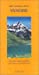 Image du vendeur pour Le Parc national de la Vanoise [FRENCH LANGUAGE - Soft Cover ] mis en vente par booksXpress