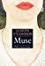 Seller image for Muse (French Edition) [FRENCH LANGUAGE - Soft Cover ] for sale by booksXpress