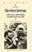 Bild des Verkufers fr Ouvriers bretons : conflits d'usines et conflits identitaires dan [FRENCH LANGUAGE - Hardcover ] zum Verkauf von booksXpress