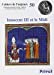 Bild des Verkufers fr Innocent III et le Midi [FRENCH LANGUAGE - Soft Cover ] zum Verkauf von booksXpress