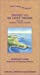 Image du vendeur pour Presqu'île de Saint-Tropez [FRENCH LANGUAGE - Soft Cover ] mis en vente par booksXpress