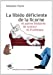 Imagen del vendedor de La libido déficiente de licorne - Et autres histoires de science et d'animaux [FRENCH LANGUAGE - Soft Cover ] a la venta por booksXpress