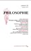 Bild des Verkufers fr Revue philosophie minuit t.119 [FRENCH LANGUAGE - Soft Cover ] zum Verkauf von booksXpress