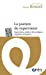 Image du vendeur pour La Posture du Superviseur. Supervision, Analyse des Pratiques? Regulation D'Equi [FRENCH LANGUAGE - Soft Cover ] mis en vente par booksXpress