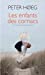 Seller image for les enfants des cornacs [FRENCH LANGUAGE - Soft Cover ] for sale by booksXpress