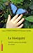 Bild des Verkufers fr La bioéquité : Batailles autour du partage du vivant [FRENCH LANGUAGE - Soft Cover ] zum Verkauf von booksXpress