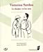 Seller image for Victorien Sardou ; le théâtre et les Arts" [FRENCH LANGUAGE - Soft Cover ] for sale by booksXpress