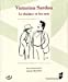 Bild des Verkufers fr Victorien Sardou ; le théâtre et les Arts" [FRENCH LANGUAGE - Soft Cover ] zum Verkauf von booksXpress