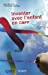 Bild des Verkufers fr Inventer avec l'enfant en CMPP [FRENCH LANGUAGE - Soft Cover ] zum Verkauf von booksXpress