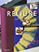 Image du vendeur pour Reliure (French Edition) [FRENCH LANGUAGE - Soft Cover ] mis en vente par booksXpress