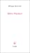 Image du vendeur pour Metro Flaubert [FRENCH LANGUAGE - Hardcover ] mis en vente par booksXpress