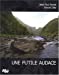 Image du vendeur pour Une Futile audace (French Edition) [FRENCH LANGUAGE - Soft Cover ] mis en vente par booksXpress