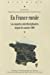 Seller image for "en France rurale ; les enquêtes interdisciplinaires depuis les années 1960" [FRENCH LANGUAGE - Soft Cover ] for sale by booksXpress