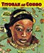 Seller image for Kinshasa [FRENCH LANGUAGE - Hardcover ] for sale by booksXpress