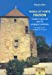 Seller image for Noble et forte maison (French Edition) [FRENCH LANGUAGE - Soft Cover ] for sale by booksXpress