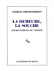 Bild des Verkufers fr La demeure, la souche (French Edition) [FRENCH LANGUAGE - Hardcover ] zum Verkauf von booksXpress