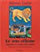Imagen del vendedor de Le Zoo céleste : Légendes et contes des étoiles [FRENCH LANGUAGE - No Binding ] a la venta por booksXpress