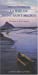 Seller image for La baie du Mont-Saint-Michel (French Edition) [FRENCH LANGUAGE - Soft Cover ] for sale by booksXpress