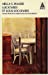 Seller image for Locataires et sous-locataires (French Edition) [FRENCH LANGUAGE - Soft Cover ] for sale by booksXpress