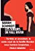 Seller image for Les soeurs de Fall River [FRENCH LANGUAGE - Soft Cover ] for sale by booksXpress