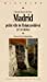 Bild des Verkufers fr Madrid ; petite ville de l'islam médiéval (IXe - XXIe siècle)" [FRENCH LANGUAGE - Soft Cover ] zum Verkauf von booksXpress