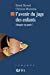 Image du vendeur pour L'avenir du juge des enfants (French Edition) [FRENCH LANGUAGE - Soft Cover ] mis en vente par booksXpress