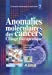 Seller image for Anomalies moleculaires des cancers et ciblage therapeutique [FRENCH LANGUAGE - Soft Cover ] for sale by booksXpress