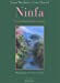 Seller image for Ninfa [FRENCH LANGUAGE - Hardcover ] for sale by booksXpress