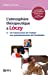 Seller image for L'atmosphère thérapeutique à Loczy : Tome 2, De l'observation de l'enfant aux questionnements de l'Institution [FRENCH LANGUAGE - Soft Cover ] for sale by booksXpress