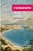 Imagen del vendedor de Voyage en Italie [FRENCH LANGUAGE - Soft Cover ] a la venta por booksXpress
