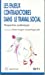 Seller image for Les enjeux contradictoires dans le travail social (French Edition) [FRENCH LANGUAGE - Soft Cover ] for sale by booksXpress