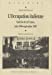 Image du vendeur pour l'occupation italienne ; Sud-Est de la France, juin 1940-septembre 1943" [FRENCH LANGUAGE - Soft Cover ] mis en vente par booksXpress