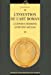 Seller image for l'invention de l'art roman a l'epoque moderne, xviii-xix siecle [FRENCH LANGUAGE - Soft Cover ] for sale by booksXpress