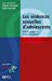 Bild des Verkufers fr Les violences sexuelles d'adolescents : Fait de societé ou histoire de famille ? [FRENCH LANGUAGE - Soft Cover ] zum Verkauf von booksXpress