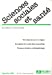 Image du vendeur pour Revue Sciences Sociales et Sante. Septembre 2008. Vol. 26 N 3 (French Edition) [FRENCH LANGUAGE - Soft Cover ] mis en vente par booksXpress