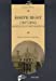 Bild des Verkufers fr Joseph Bigot (1807-1894), architecte et restaurateur [FRENCH LANGUAGE - Soft Cover ] zum Verkauf von booksXpress