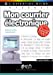 Seller image for Mon courrier électronique [FRENCH LANGUAGE - Soft Cover ] for sale by booksXpress