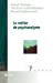 Bild des Verkufers fr Le métier de psychanalyste [FRENCH LANGUAGE - Soft Cover ] zum Verkauf von booksXpress