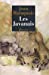 Seller image for Les Javanais [FRENCH LANGUAGE - Soft Cover ] for sale by booksXpress