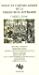 Seller image for Vingt et unièmes assises de la traduction littéraire (arles 2004) : Les villes des écrivains [FRENCH LANGUAGE - Soft Cover ] for sale by booksXpress
