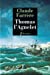 Seller image for Thomas l'Agnelet (French Edition) [FRENCH LANGUAGE - Soft Cover ] for sale by booksXpress