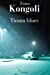 Seller image for Tirana blues [FRENCH LANGUAGE - Soft Cover ] for sale by booksXpress