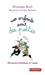Seller image for Nos enfants sont des poètes - 150 perles entendues en classe (French Edition) [FRENCH LANGUAGE - Soft Cover ] for sale by booksXpress