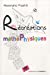 Bild des Verkufers fr Récréations mathéphysiques [FRENCH LANGUAGE - Soft Cover ] zum Verkauf von booksXpress