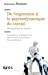 Seller image for de l'ergonomie a la psychodynamique du t [FRENCH LANGUAGE - Soft Cover ] for sale by booksXpress