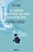 Seller image for La m ©thode d'observation des b ©b ©s selon Esther Bick (French Edition) [FRENCH LANGUAGE - Soft Cover ] for sale by booksXpress
